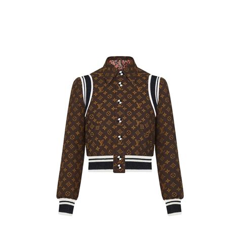 lv jasje|Coats and Jackets Collection for Women .